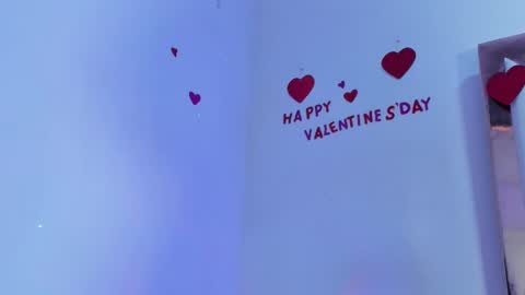 Hayami  online show from 02.12.25