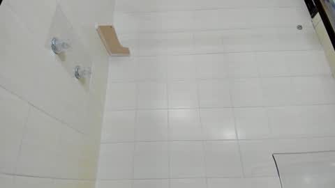 Hayami  online show from 12.04.25