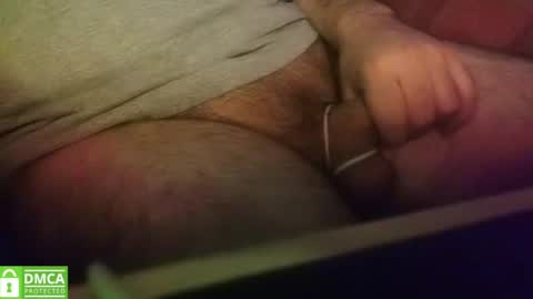 ZhongLi online show from 02.08.25