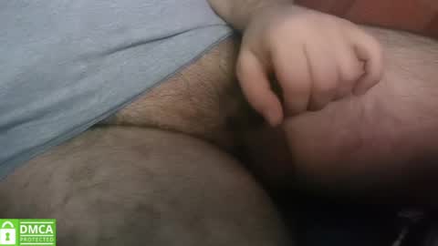 ZhongLi online show from 02.09.25