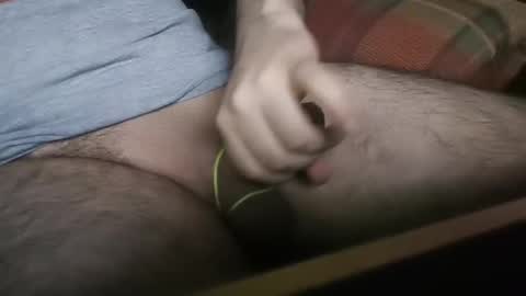 ZhongLi online show from 02.12.25