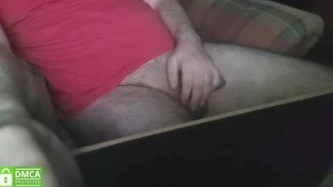 ZhongLi online show from 02.19.25