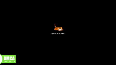 ZhongLi online show from 09.25.25