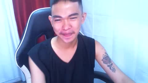 jon hayden online show from 09.18.25