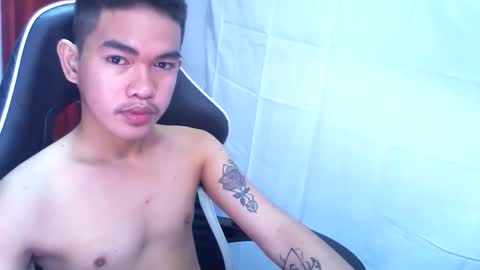 jon hayden online show from 09.26.25