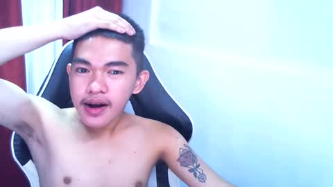 jon hayden online show from 10.02.25