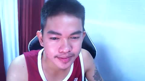 jon hayden online show from 10.03.25