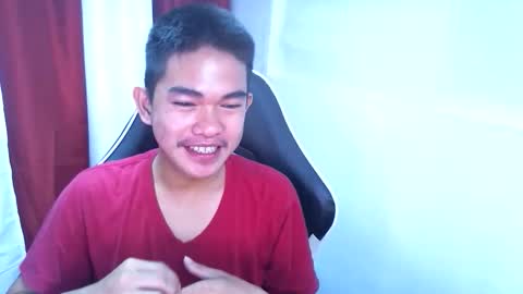 jon hayden online show from 10.09.25