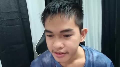 jon hayden online show from 11.17.25