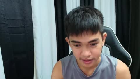 jon hayden online show from 12.14.25