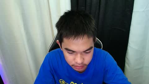 jon hayden online show from 04.19.26