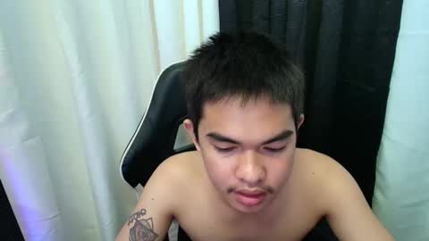 jon hayden online show from 04.20.26