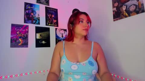 hayden_howland online show from 09.24.25