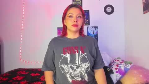 hayden_howland online show from 10.03.25