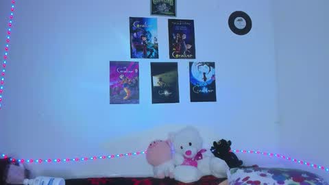 hayden_howland online show from 10.05.25