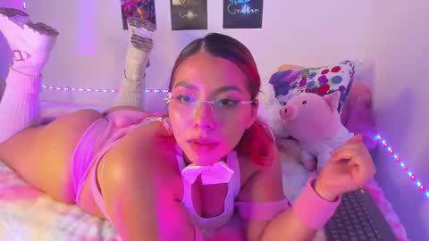 hayden_howland online show from 10.07.25