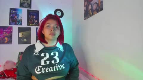 hayden_howland online show from 10.30.25