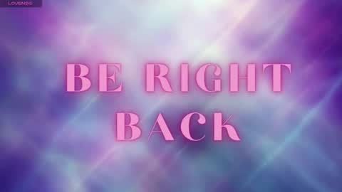 hayden rivers online show from 10.30.25