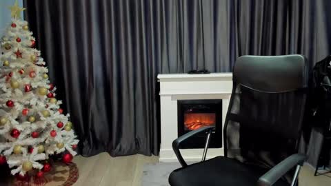 HaydenSpears online show from 12.15.24