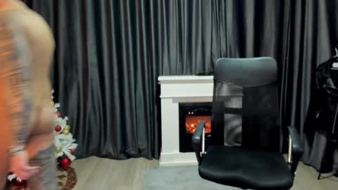 HaydenSpears online show from 12.18.24