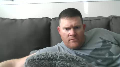 hayestack28 online show from 11.20.25