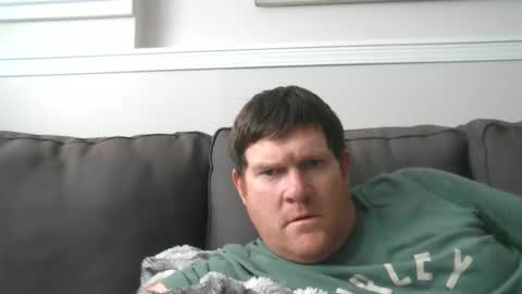 hayestack28 online show from 02.12.26