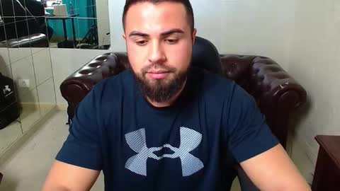 HayesWood online show from 01.07.26