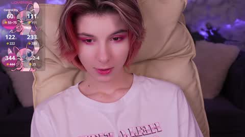 haylaamber online show from 01.19.25