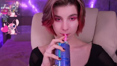 haylaamber online show from 03.02.25