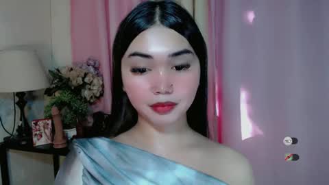haylee online show from 12.03.24