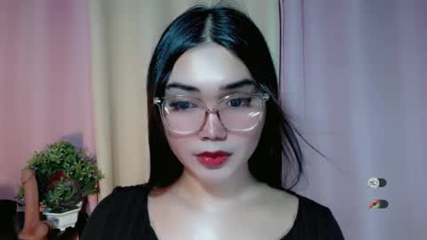 haylee online show from 12.04.24