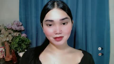 haylee online show from 12.09.24