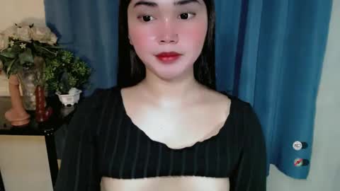 haylee online show from 12.11.24