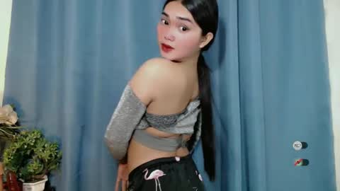 haylee online show from 12.13.24