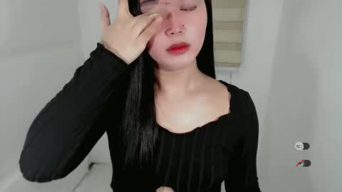 haylee online show from 12.15.24