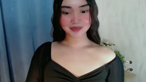 haylee online show from 12.17.24