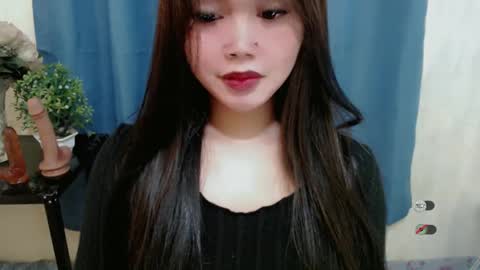 haylee online show from 12.25.24