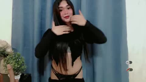 haylee online show from 12.26.24