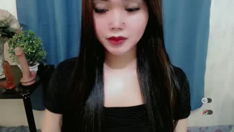 haylee online show from 12.26.24