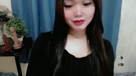 haylee online show from 12.28.24