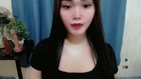 haylee online show from 12.28.24