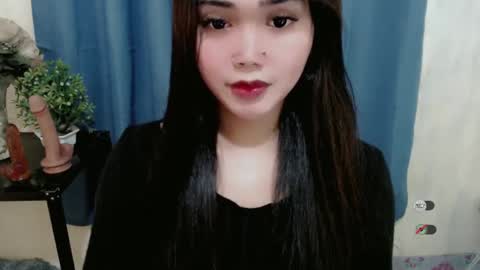 haylee online show from 12.28.24