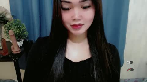 haylee online show from 12.28.24