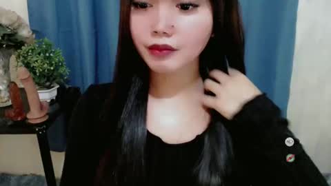 haylee online show from 12.29.24