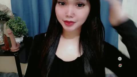 haylee online show from 12.31.24