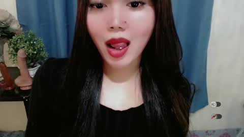 haylee online show from 01.01.25
