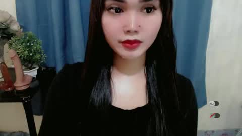 haylee online show from 01.01.25