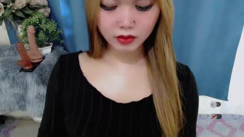 haylee online show from 02.04.25