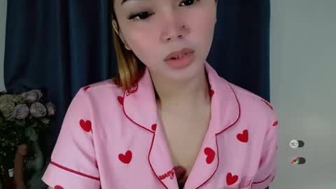 haylee online show from 09.27.25