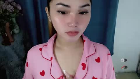 haylee online show from 10.02.25